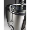 Соковижималка Gorenje JC805EII - Image 6