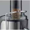Соковижималка Gorenje JC805EII - Image 7