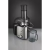 Соковыжималка Gorenje JC805EII - Image 8