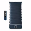 Парова станція Tefal Care For You First (YT2020E0) - Image 2