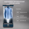 Парова станція Tefal Care For You First (YT2020E0) - Image 3