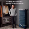 Парова станція Tefal Care For You First (YT2020E0) - Image 4