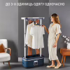Паровая станция Tefal Care For You First (YT2020E0) - Image 7