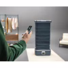 Паровая станция Tefal Care For You First (YT2020E0) - Image 8