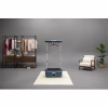 Паровая станция Tefal Care For You First (YT2020E0) - Image 9