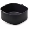 Аксесуар до мультиварок Philips HD9957/00 - Image 3