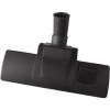 Пилосос Edler ED-1808RB - Image 2