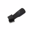 Пилосос Edler ED-1808RB - Image 3
