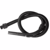Пилосос Edler ED-1808RB - Image 4