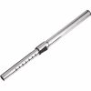Пилосос Edler ED-1808RB - Image 5
