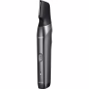 Триммер Panasonic ER-GY60-H520 - Image 2