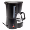 Капельная кофеварка Hölmer HCD-012 - Image 3