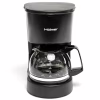 Капельная кофеварка Hölmer HCD-012 - Image 4