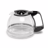Капельная кофеварка Hölmer HCD-012 - Image 5