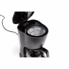 Капельная кофеварка Hölmer HCD-012 - Image 6