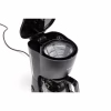 Крапельна кавоварка Hölmer HCD-012 - Image 6