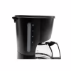 Капельная кофеварка Hölmer HCD-012 - Image 8