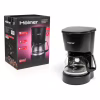 Капельная кофеварка Hölmer HCD-012 - Image 9