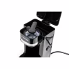 Крапельна кавоварка Hölmer HCD-015B - Image 6