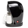 Капельная кофеварка Hölmer HCD-023B - Image 2