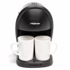 Капельная кофеварка Hölmer HCD-023B - Image 4