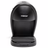 Капельная кофеварка Hölmer HCD-023B - Image 5