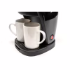 Капельная кофеварка Hölmer HCD-023B - Image 6