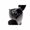 Капельная кофеварка Hölmer HCD-023B - Image 7