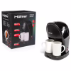Капельная кофеварка Hölmer HCD-023B - Image 8