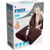 Електричне простирадло Noveen EB655 - Image 6