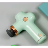 Масажер Xiaomi YESOUL Massage Gun (MG-11 Green) - Image 4