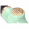 Масажер Xiaomi YESOUL Massage Gun (MG-11 Green) - Image 7