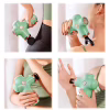 Массажер Xiaomi YESOUL Massage Gun (MG-11 Green) - Image 8