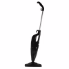 Пилосос Xiaomi Vacuum Cleaner V1 Black - Image 2