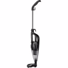 Пилосос Xiaomi Vacuum Cleaner V1 Black - Image 3