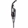 Пилосос Xiaomi Vacuum Cleaner V1 Black - Image 4