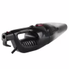 Пилосос Xiaomi Vacuum Cleaner V1 Black - Image 5