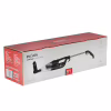 Пилосос Xiaomi Vacuum Cleaner V1 Black - Image 6