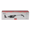 Пилосос Xiaomi Vacuum Cleaner V1 Black - Image 7
