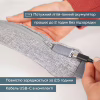 Масажер Beurer MG 154 - Image 7