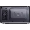 Микроволновая печь Sharp YC-MG02E-B - Image 5