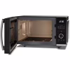 Микроволновая печь Sharp YC-QS254AE-B - Image 3