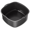 Аксесуар до мультиварок Philips HD9925/01 - Image 2