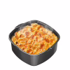 Аксесуар до мультиварок Philips HD9925/01 - Image 4