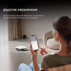 Пилосос Dreame Bot Mova E10 (RGE12GA) - Image 4