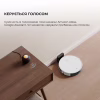 Пилосос Dreame Bot Mova E10 (RGE12GA) - Image 5