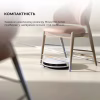 Пылесос Dreame Bot Mova E10 (RGE12GA) - Image 6