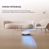 Пилосос Dreame Bot Mova E10 (RGE12GA) - Image 9