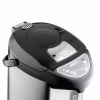 Електрочайник Ardesto TP-50BI - Image 7