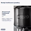 Рожковая кофеварка эспрессо DeLonghi EC 885 GY (Dedica Arte) - Image 9